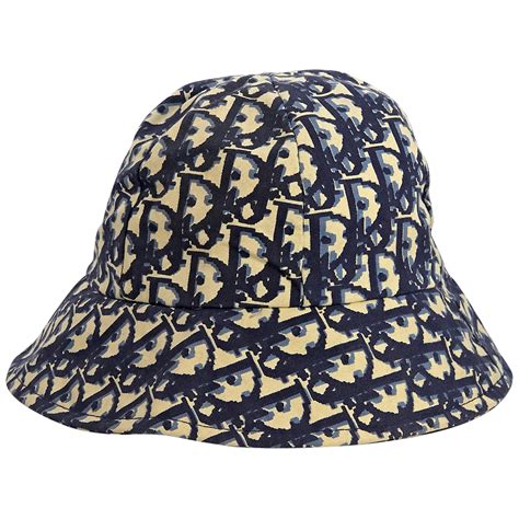 dior hat On Sale 